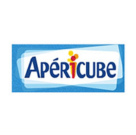 Apericube