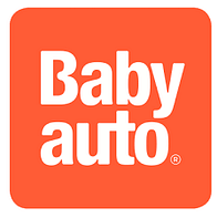 Baby auto