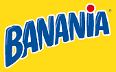 Banania