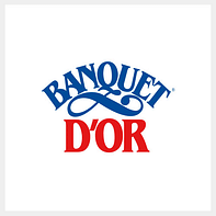 Banquet D'or