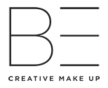 BE Creative Make Up