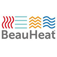 Beauheat