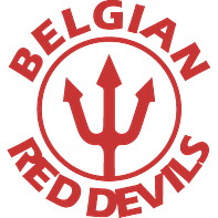 Belgian Red Devils