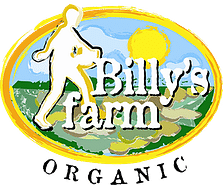 Billy's farm