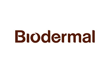 Biodermal
