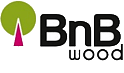 BNB Wood