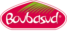 Boubasud
