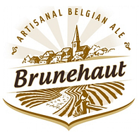 Brunehaut