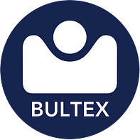 Bultex