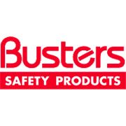 Busters