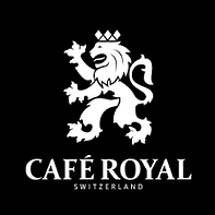 Café Royal 