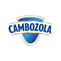 Cambozola