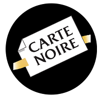 CarteNoire