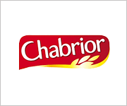Chabrior