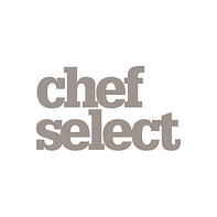 Chef select