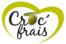Croc Frais