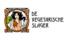 De Vegetarische Slager