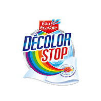 Decolor Stop