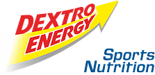 Dextro Energy