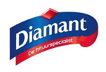 Diamant