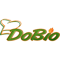 Dobio