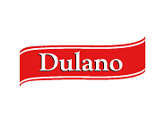 Dulano