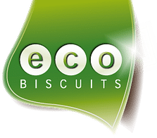 Eco Biscuits