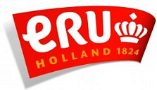 Eru