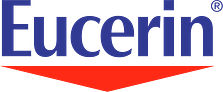 Eucerin