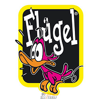 Flügel