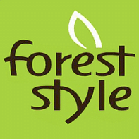 Forest-Style