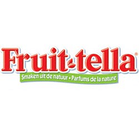 Fruittella