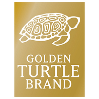 Golden Turtle