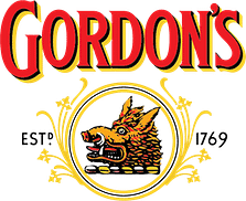 Gordon