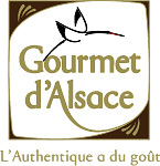 Gourmet d'Alsace
