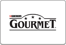 Gourmet