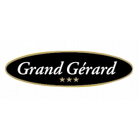 Grand Gérard