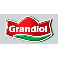 Grandiol