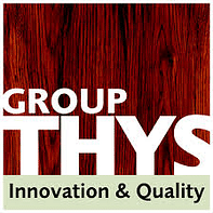 Group Thys