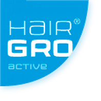 Hair Gro