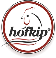 Hofkip