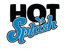 Hot Splash