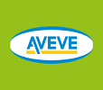 Huismerk - Aveve