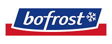 Huismerk - Bofrost