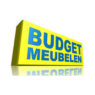 Huismerk - Budgetmeubelen