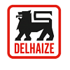 Huismerk - Delhaize