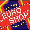 Huismerk - Euroshop