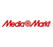 Huismerk - Media Markt