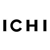 Ichi