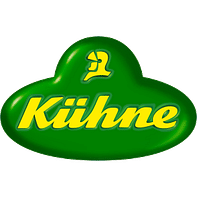 Kühne